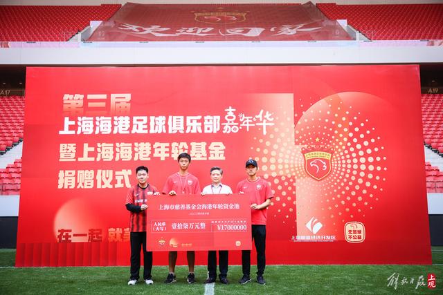完美体育，WMsports，完美体育官方，完美体育平台，完美体育下载应用下载